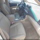 JTEDS43A082061738 2008 Toyota Highlander Sport auction photo thumbnail 5