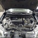 5N1AT2MT8HC815886 2017 Nissan Rogue Sv auction photo thumbnail 10