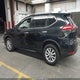 5N1AT2MT8HC815886 2017 Nissan Rogue Sv auction photo thumbnail 14