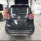 5N1AT2MT8HC815886 2017 Nissan Rogue Sv auction photo thumbnail 16
