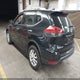 5N1AT2MT8HC815886 2017 Nissan Rogue Sv auction photo thumbnail 3