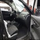 5N1AT2MT8HC815886 2017 Nissan Rogue Sv auction photo thumbnail 5