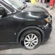 5N1AT2MT8HC815886 2017 Nissan Rogue Sv auction photo thumbnail 6