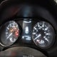5N1AT2MT8HC815886 2017 Nissan Rogue Sv auction photo thumbnail 7