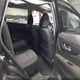 5N1AT2MT8HC815886 2017 Nissan Rogue Sv auction photo thumbnail 8