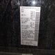 5N1AT2MT8HC815886 2017 Nissan Rogue Sv auction photo thumbnail 9