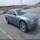 2C3KA43R26H470417 2006 Chrysler 300 auction photo thumbnail 1