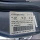 2C3KA43R26H470417 2006 Chrysler 300 auction photo thumbnail 9