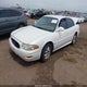 1G4HR54K54U197419 2004 Buick Lesabre Limited auction photo thumbnail 2