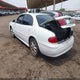 1G4HR54K54U197419 2004 Buick Lesabre Limited auction photo thumbnail 3