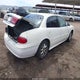 1G4HR54K54U197419 2004 Buick Lesabre Limited auction photo thumbnail 4
