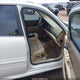 1G4HR54K54U197419 2004 Buick Lesabre Limited auction photo thumbnail 5