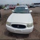 1G4HR54K54U197419 2004 Buick Lesabre Limited auction photo thumbnail 6