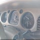 1G4HR54K54U197419 2004 Buick Lesabre Limited auction photo thumbnail 7