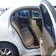 1G4HR54K54U197419 2004 Buick Lesabre Limited auction photo thumbnail 8