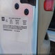1G4HR54K54U197419 2004 Buick Lesabre Limited auction photo thumbnail 9