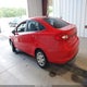 3FADP4BJ1CM198122 2012 Ford Fiesta Se auction photo thumbnail 3