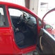 3FADP4BJ1CM198122 2012 Ford Fiesta Se auction photo thumbnail 5
