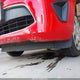 3FADP4BJ1CM198122 2012 Ford Fiesta Se auction photo thumbnail 6