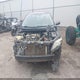 2T1BU4EE2DC997930 2013 Toyota Corolla S auction photo thumbnail 12
