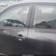2T1BU4EE2DC997930 2013 Toyota Corolla S auction photo thumbnail 14