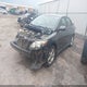 2T1BU4EE2DC997930 2013 Toyota Corolla S auction photo thumbnail 2