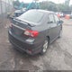 2T1BU4EE2DC997930 2013 Toyota Corolla S auction photo thumbnail 4