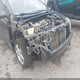 2T1BU4EE2DC997930 2013 Toyota Corolla S auction photo thumbnail 6