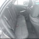 2T1BU4EE2DC997930 2013 Toyota Corolla S auction photo thumbnail 8