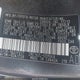 2T1BU4EE2DC997930 2013 Toyota Corolla S auction photo thumbnail 9