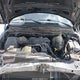 1D7HA18D65J542319 2005 Dodge Ram 1500 Slt/Laramie auction photo thumbnail 10