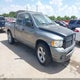 1D7HA18D65J542319 2005 Dodge Ram 1500 Slt/Laramie auction photo thumbnail 1