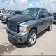 1D7HA18D65J542319 2005 Dodge Ram 1500 Slt/Laramie auction photo thumbnail 2