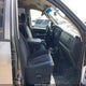 1D7HA18D65J542319 2005 Dodge Ram 1500 Slt/Laramie auction photo thumbnail 5