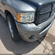 1D7HA18D65J542319 2005 Dodge Ram 1500 Slt/Laramie auction photo thumbnail 6