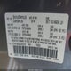 1D7HA18D65J542319 2005 Dodge Ram 1500 Slt/Laramie auction photo thumbnail 9