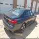 WBA7E4C58KGV28763 2019 BMW 740I xDrive auction photo thumbnail 4