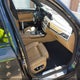 WBA7E4C58KGV28763 2019 BMW 740I xDrive auction photo thumbnail 5
