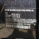 WBA7E4C58KGV28763 2019 BMW 740I xDrive auction photo thumbnail 9