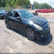 JN1CV6AP6CM620977 2012 Infiniti G37 Limited Edition auction photo thumbnail 1