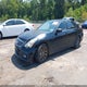 JN1CV6AP6CM620977 2012 Infiniti G37 Limited Edition auction photo thumbnail 2