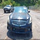 JN1CV6AP6CM620977 2012 Infiniti G37 Limited Edition auction photo thumbnail 6
