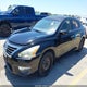 1N4AL3AP9DC294131 2013 Nissan Altima 2.5 S auction photo thumbnail 2