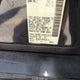 1N4AL3AP9DC294131 2013 Nissan Altima 2.5 S auction photo thumbnail 9