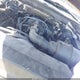 1FTZX17231NA70743 2001 Ford F-150 Xl/Xlt auction photo thumbnail 10