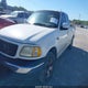 1FTZX17231NA70743 2001 Ford F-150 Xl/Xlt auction photo thumbnail 2