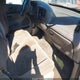 1FTZX17231NA70743 2001 Ford F-150 Xl/Xlt auction photo thumbnail 5