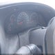 1FTZX17231NA70743 2001 Ford F-150 Xl/Xlt auction photo thumbnail 7