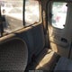 1FTZX17231NA70743 2001 Ford F-150 Xl/Xlt auction photo thumbnail 8