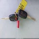JHLRE3H30BC008807 2011 Honda Cr-V Lx auction photo thumbnail 11
